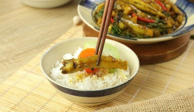 an ngon vui khoe mua he anh 12