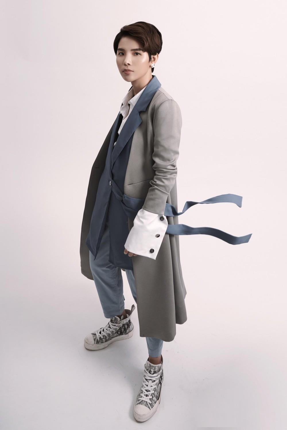 Tập đoàn Vingroup ảnh 1 Tap doan Vingroup anh 1