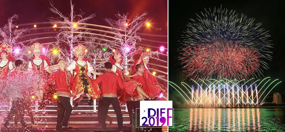 DIFF ảnh 4 DIFF anh 4