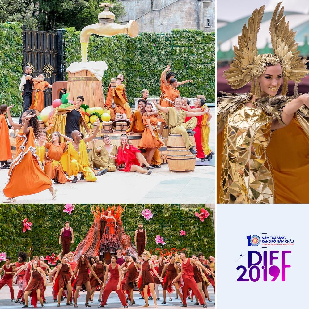 DIFF ảnh 5 DIFF anh 5