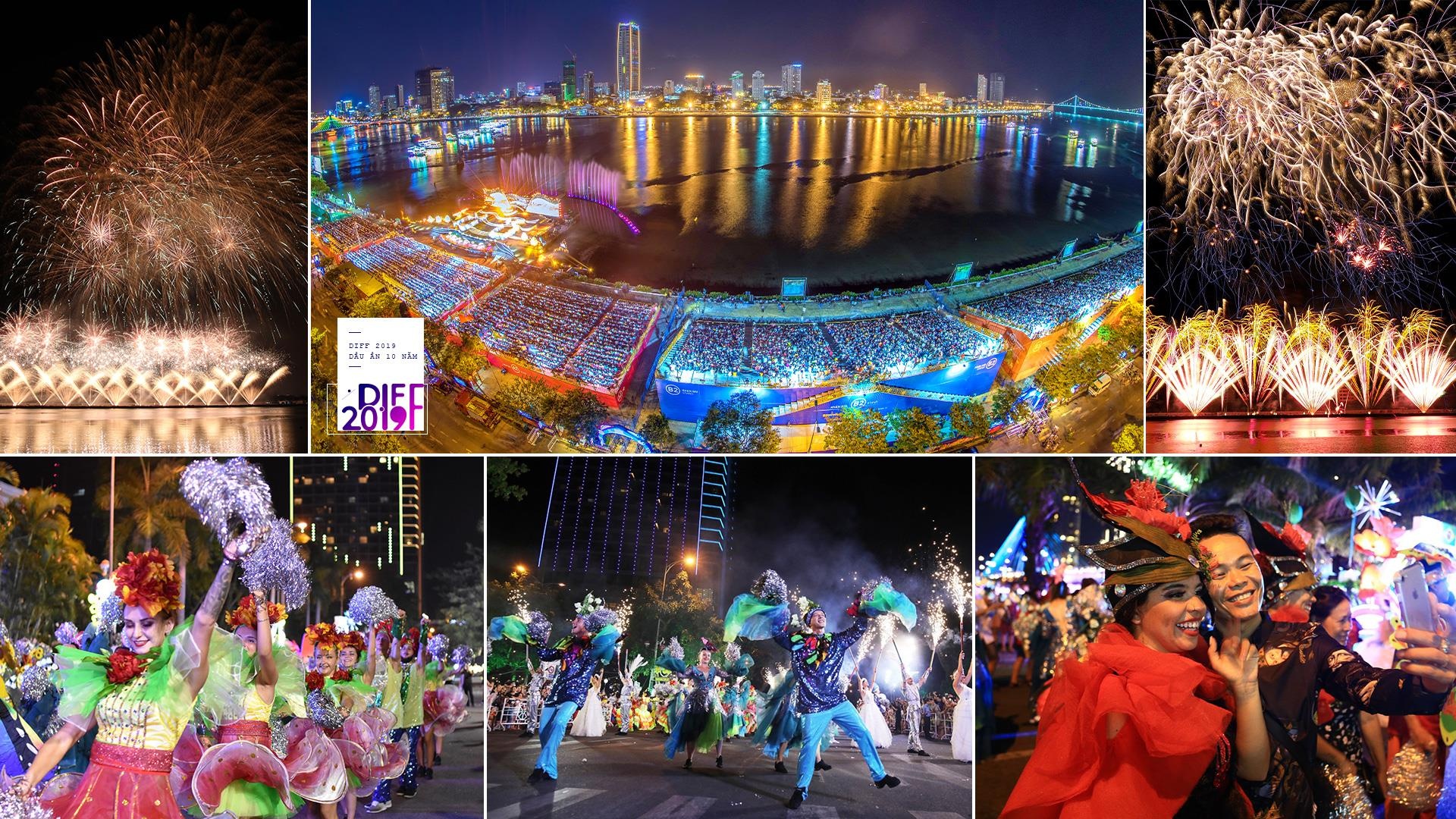 DIFF ảnh 8 DIFF anh 8