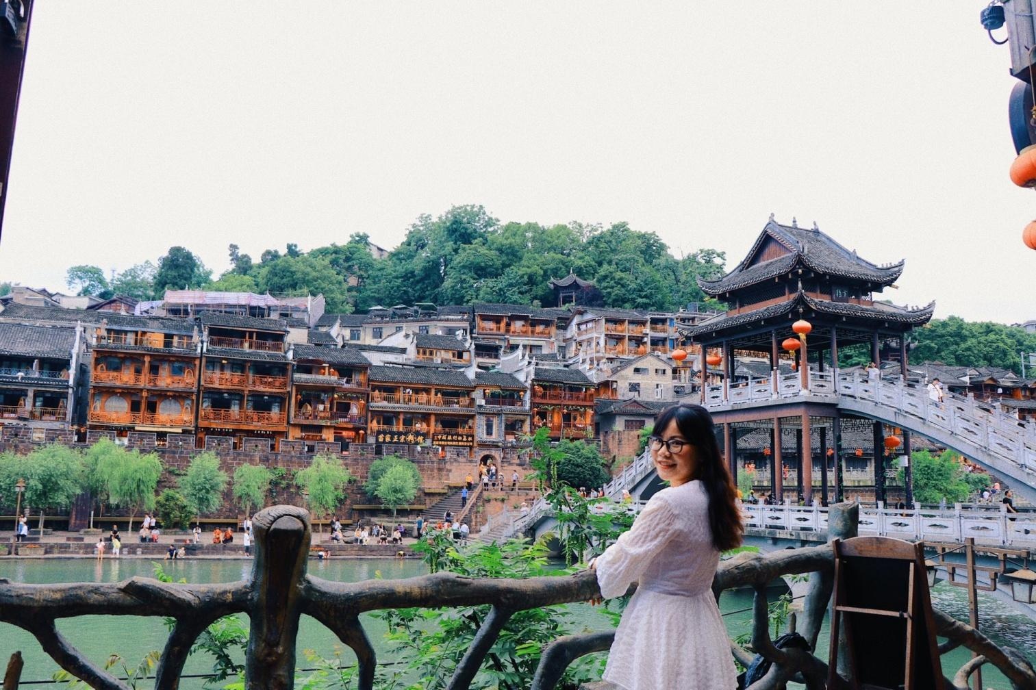 Cong ty Du lich Vietravel anh 4