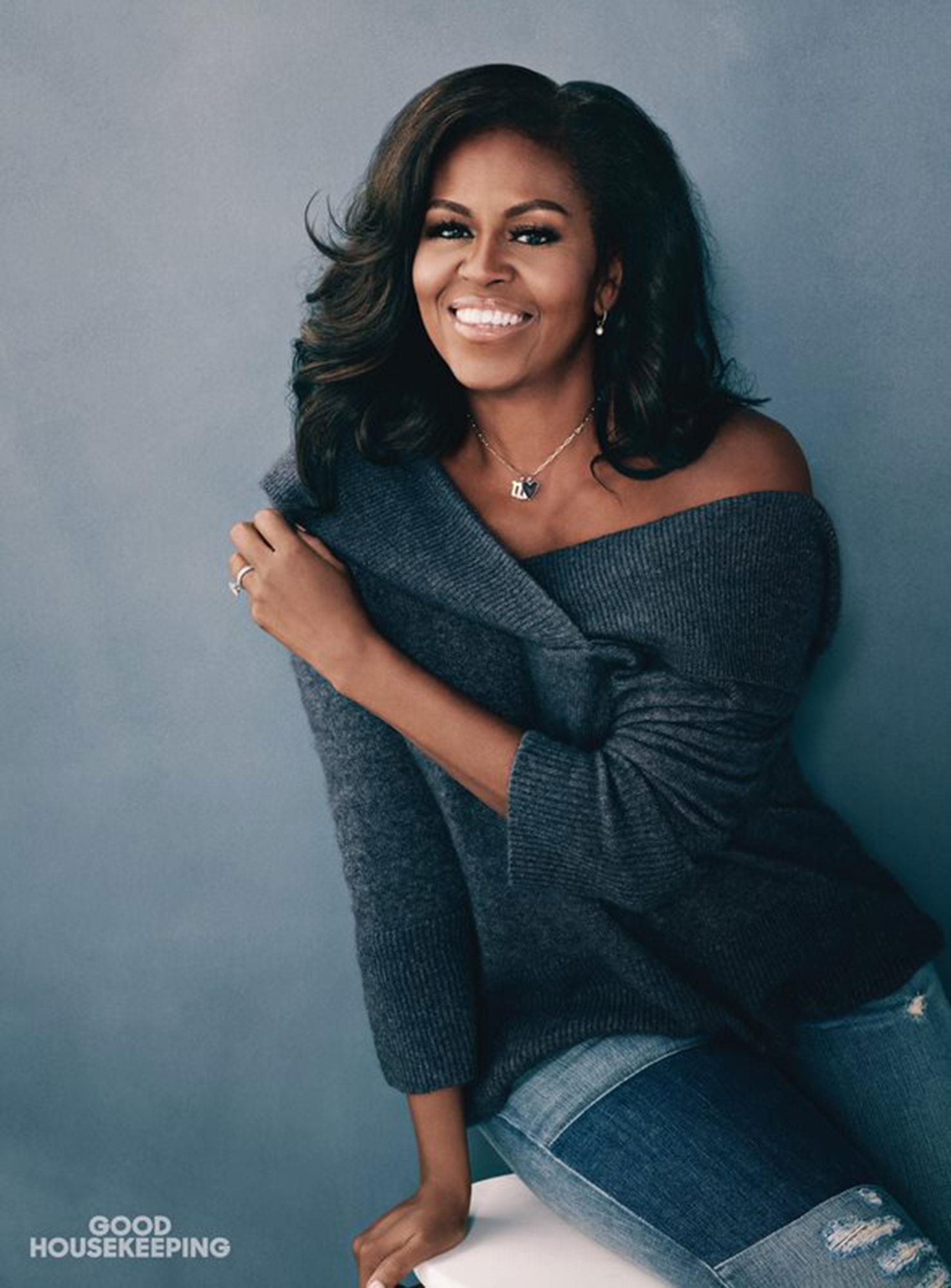 tiki ảnh 1 tiki anh 1