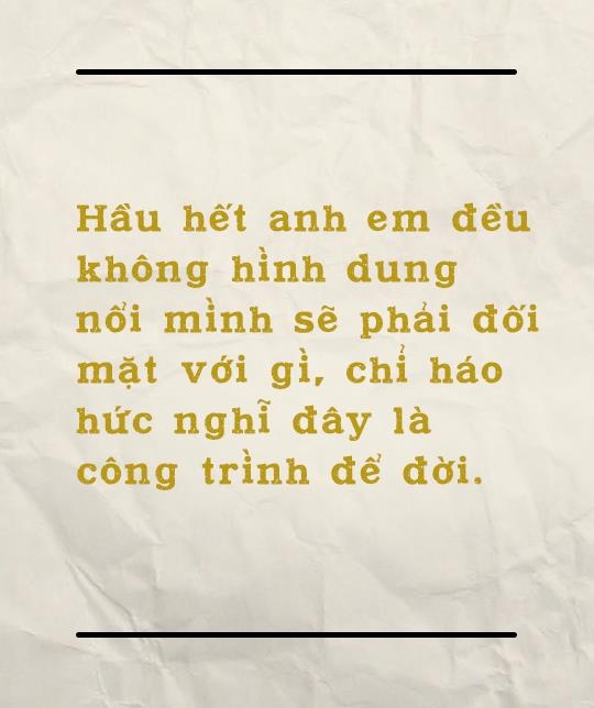 Sun Group ảnh 6 Sun Group anh 6