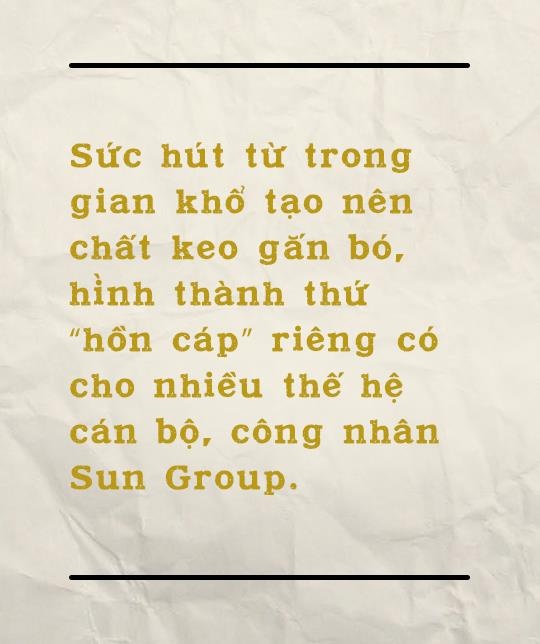 Sun Group ảnh 13 Sun Group anh 13