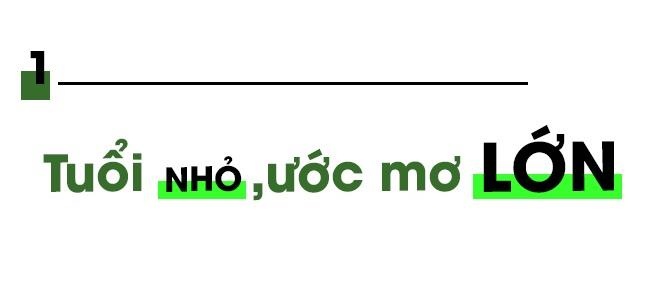 Toyota ảnh 3 Toyota anh 3