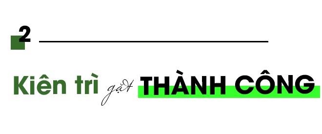 Toyota ảnh 9 Toyota anh 9