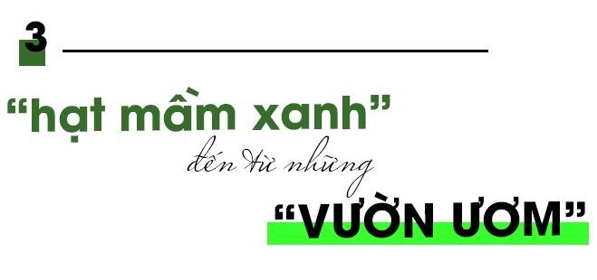 Toyota ảnh 16 Toyota anh 16