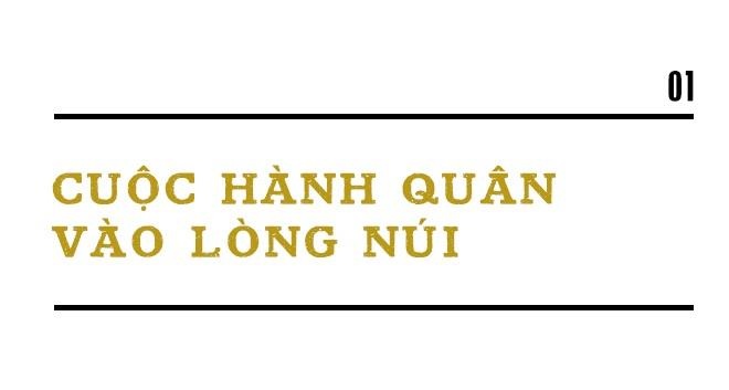 Sun Group ảnh 4 Sun Group anh 4