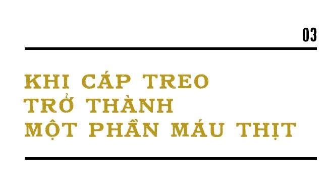 Sun Group ảnh 11 Sun Group anh 11
