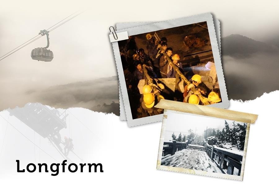 Chuyen nhung nguoi mang... hon cap hinh anh