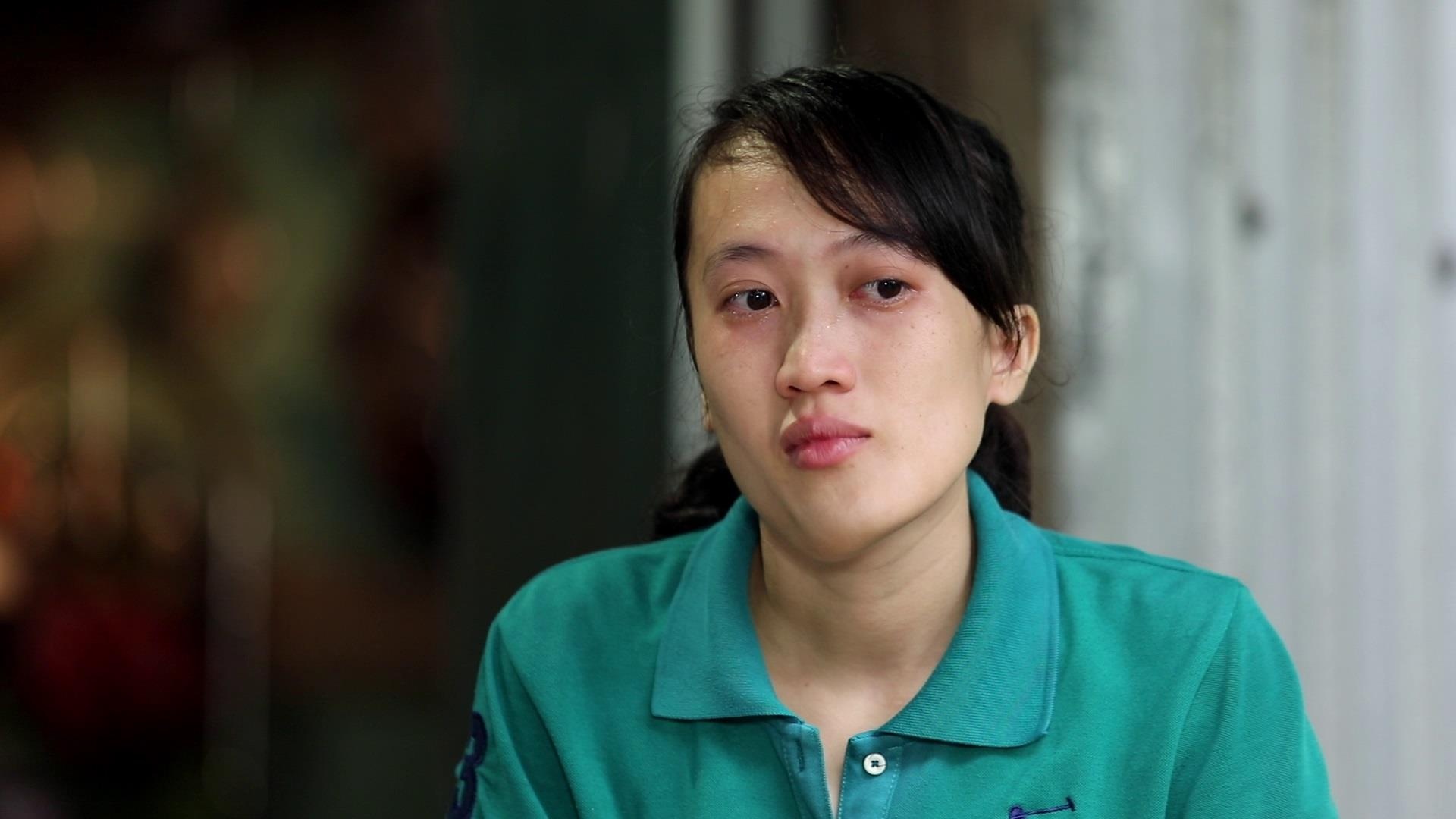 Bệnh viện Thẩm mỹ Kangnam ảnh 2 Benh vien Tham my Kangnam anh 2