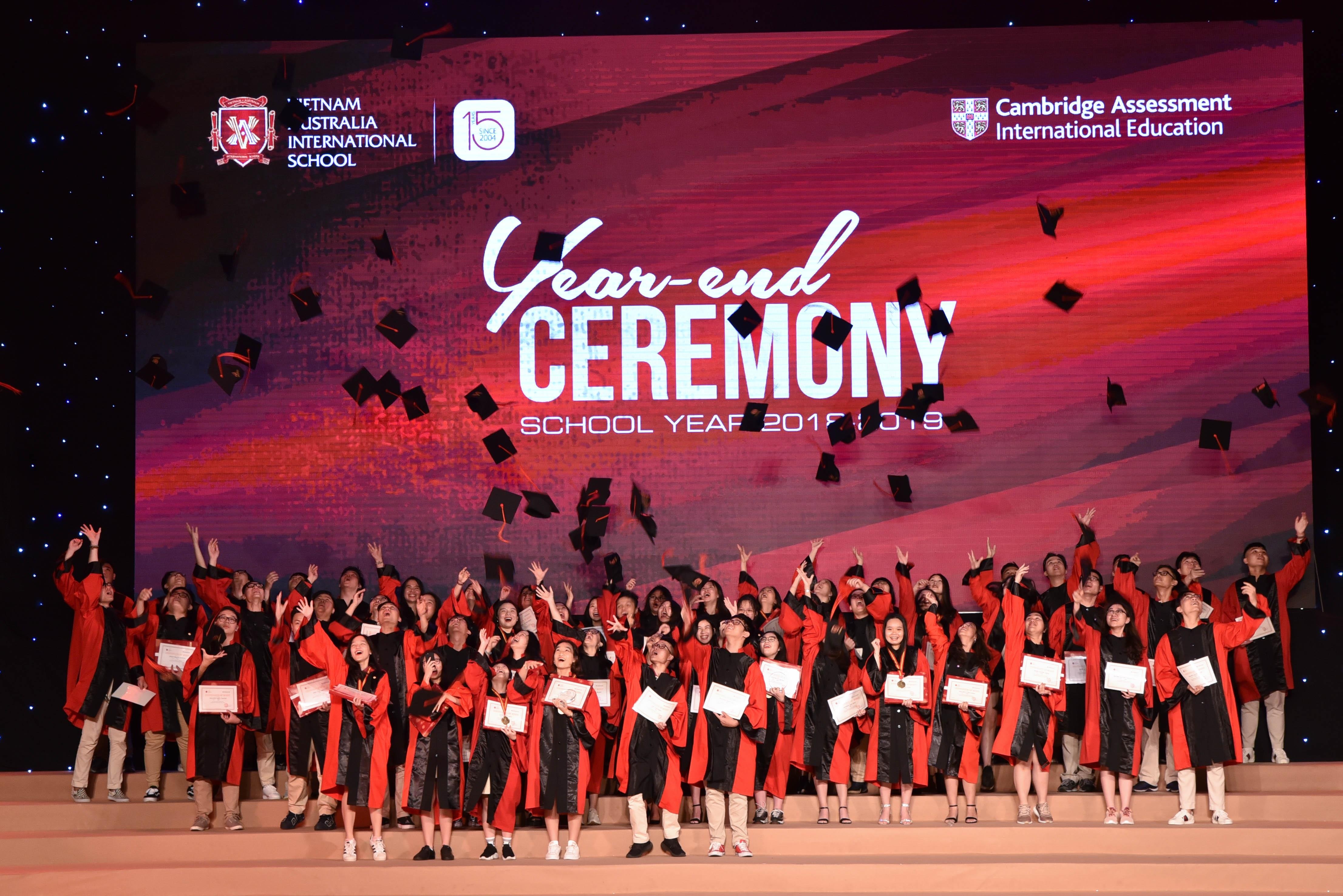 VAS ảnh 3 VAS anh 3