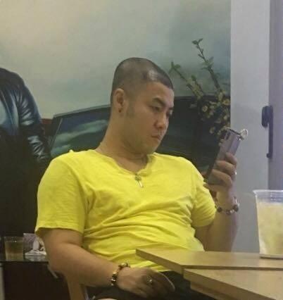 Akira Phan ảnh 2 Akira Phan anh 2