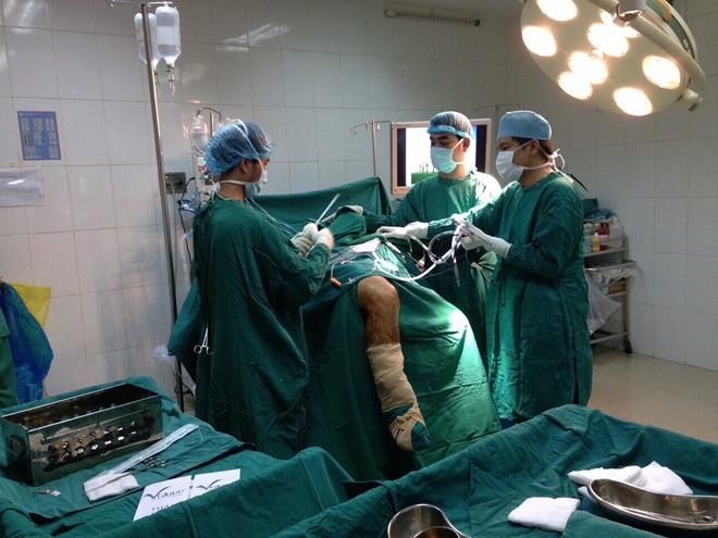 Akira Phan ảnh 1 Akira Phan anh 1