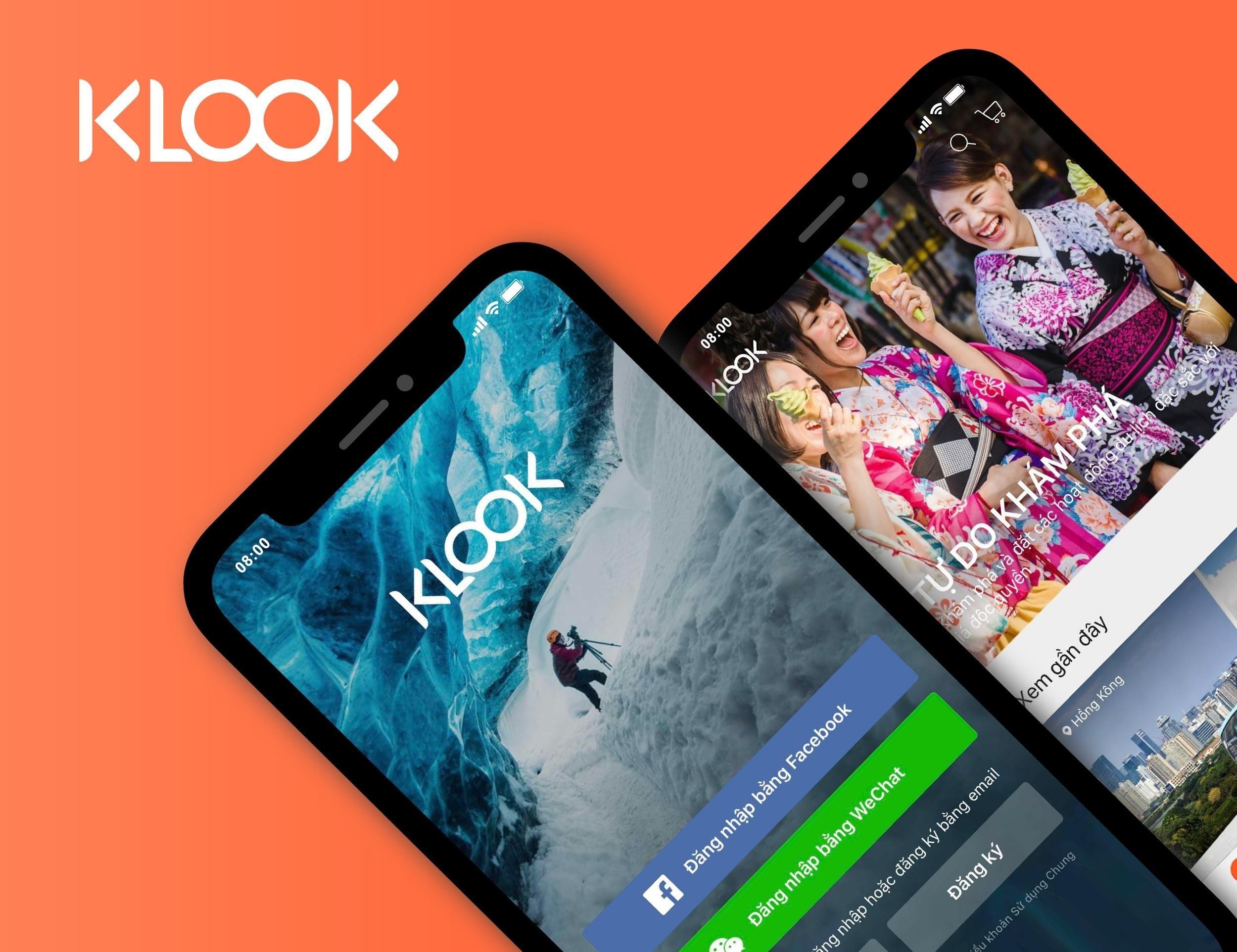 klook ảnh 5 klook anh 5