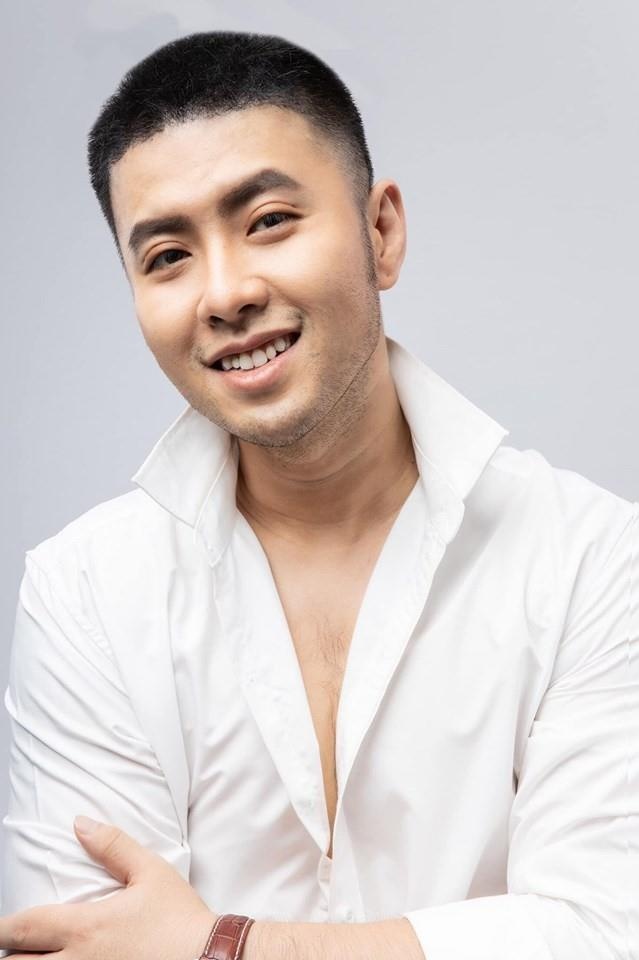 Akira Phan ảnh 4 Akira Phan anh 4