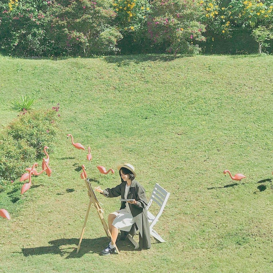 Luxstay Việt Nam ảnh 3 Luxstay Viet Nam anh 3