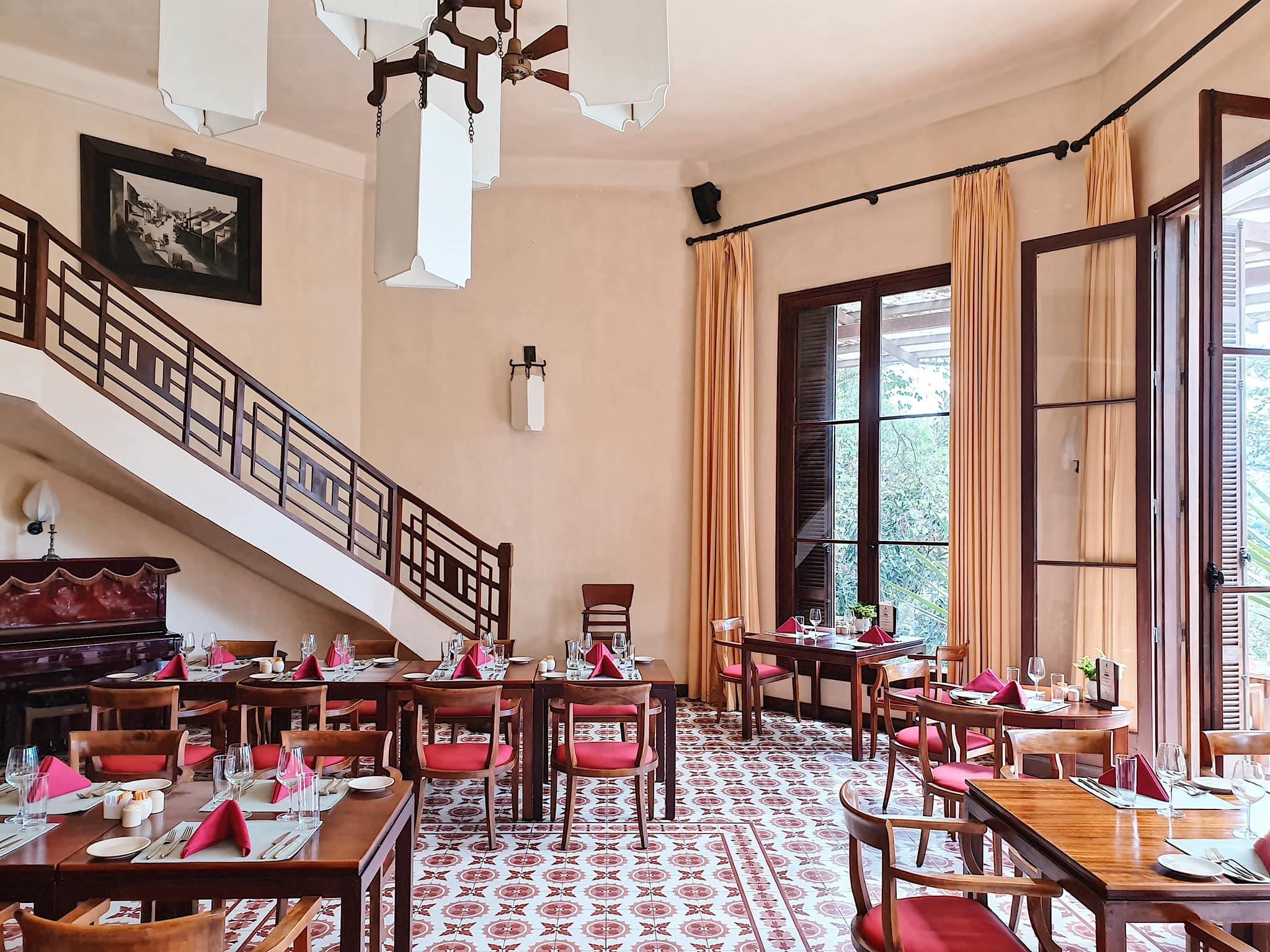 Luxstay Việt Nam ảnh 10 Luxstay Viet Nam anh 10