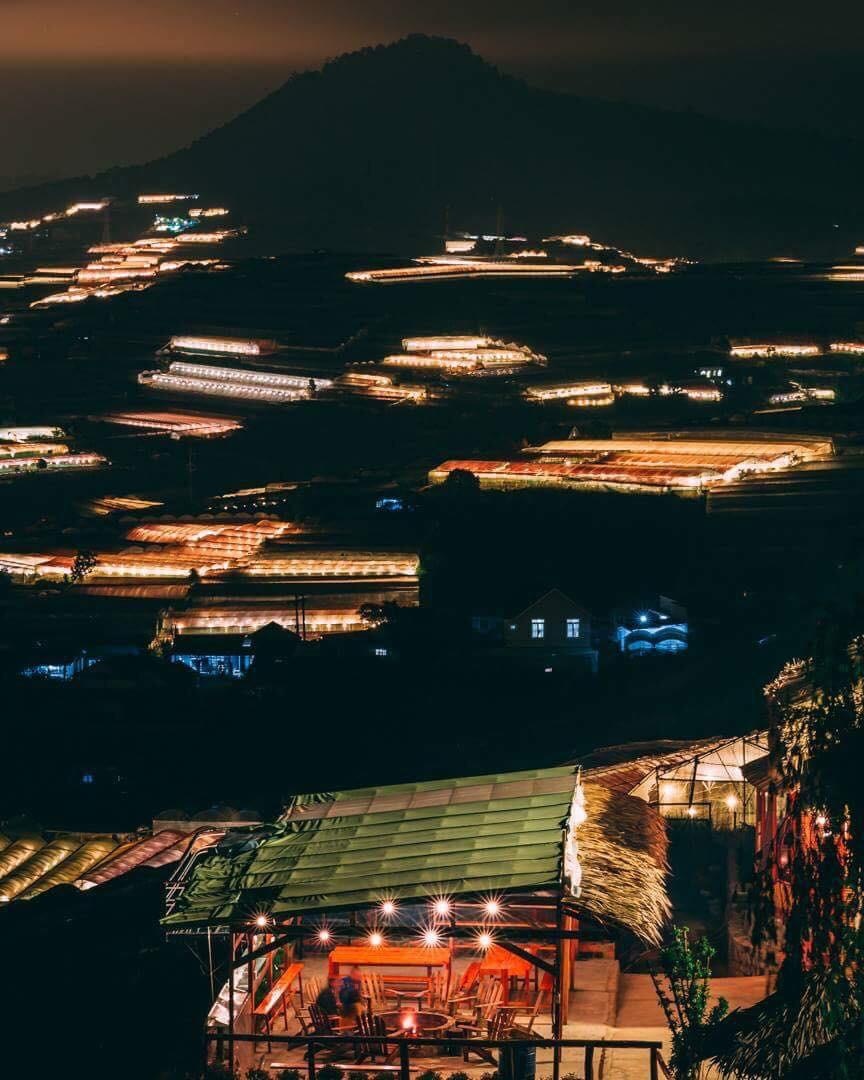 Luxstay Việt Nam ảnh 6 Luxstay Viet Nam anh 6