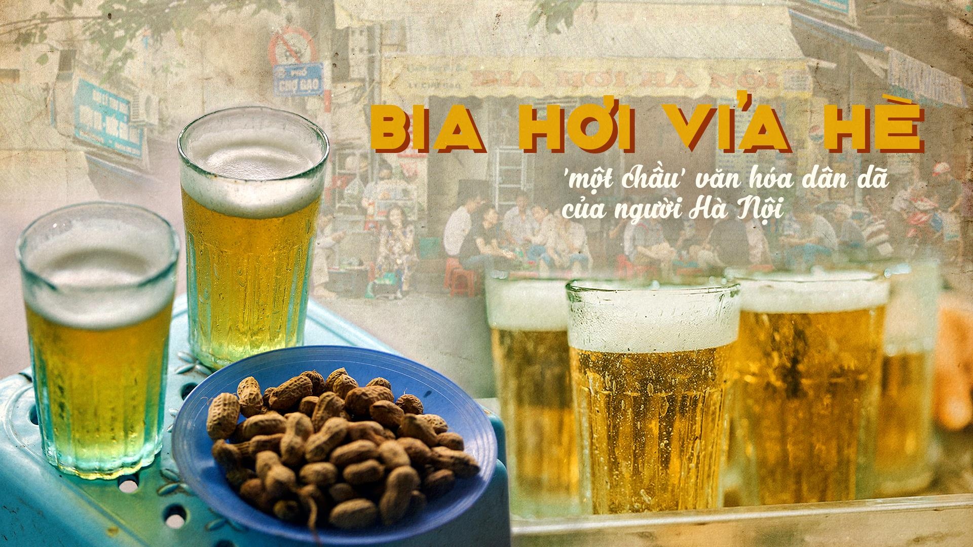 Habeco ảnh 2 Habeco anh 2