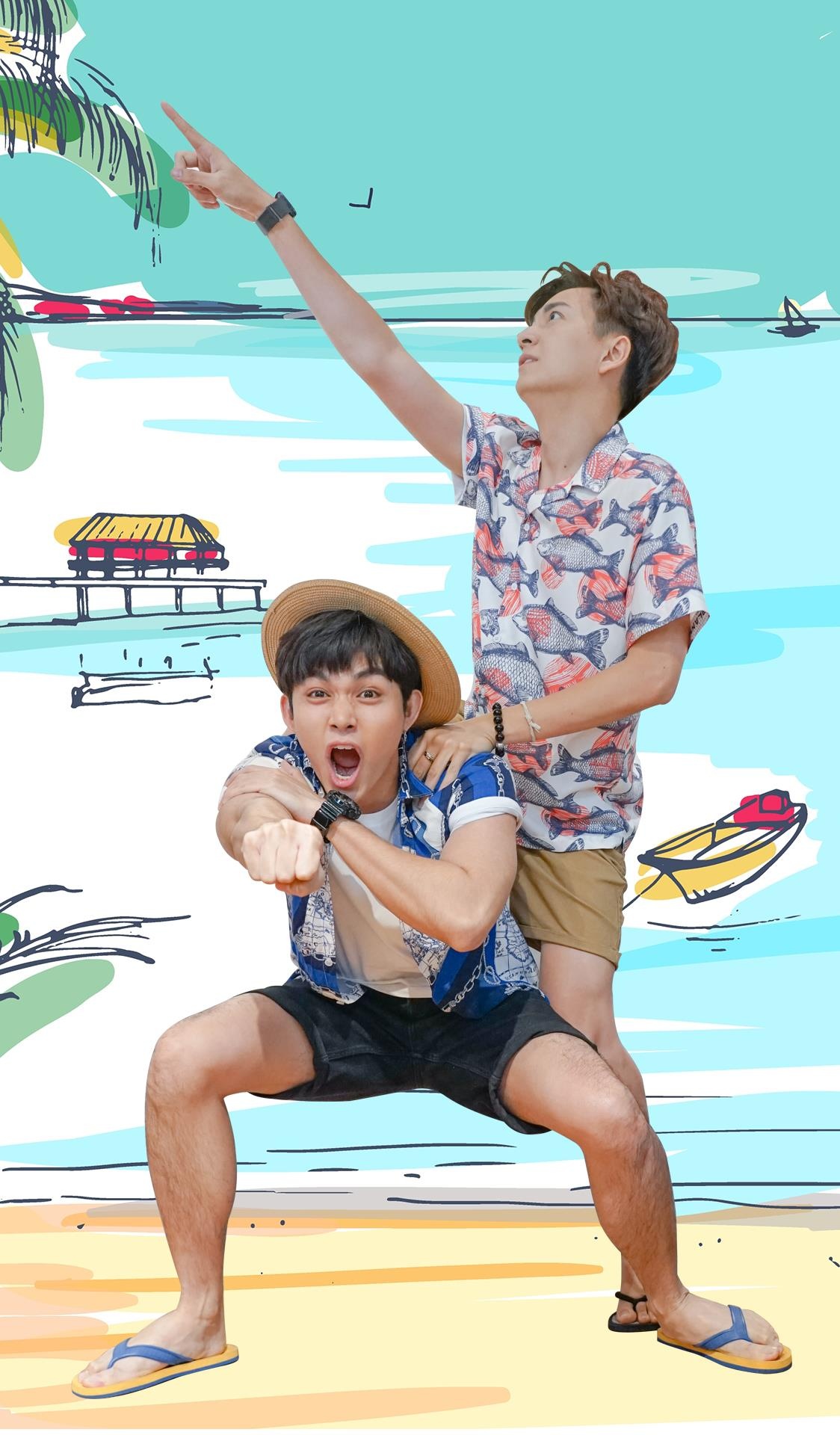 vivo ảnh 8 vivo anh 8