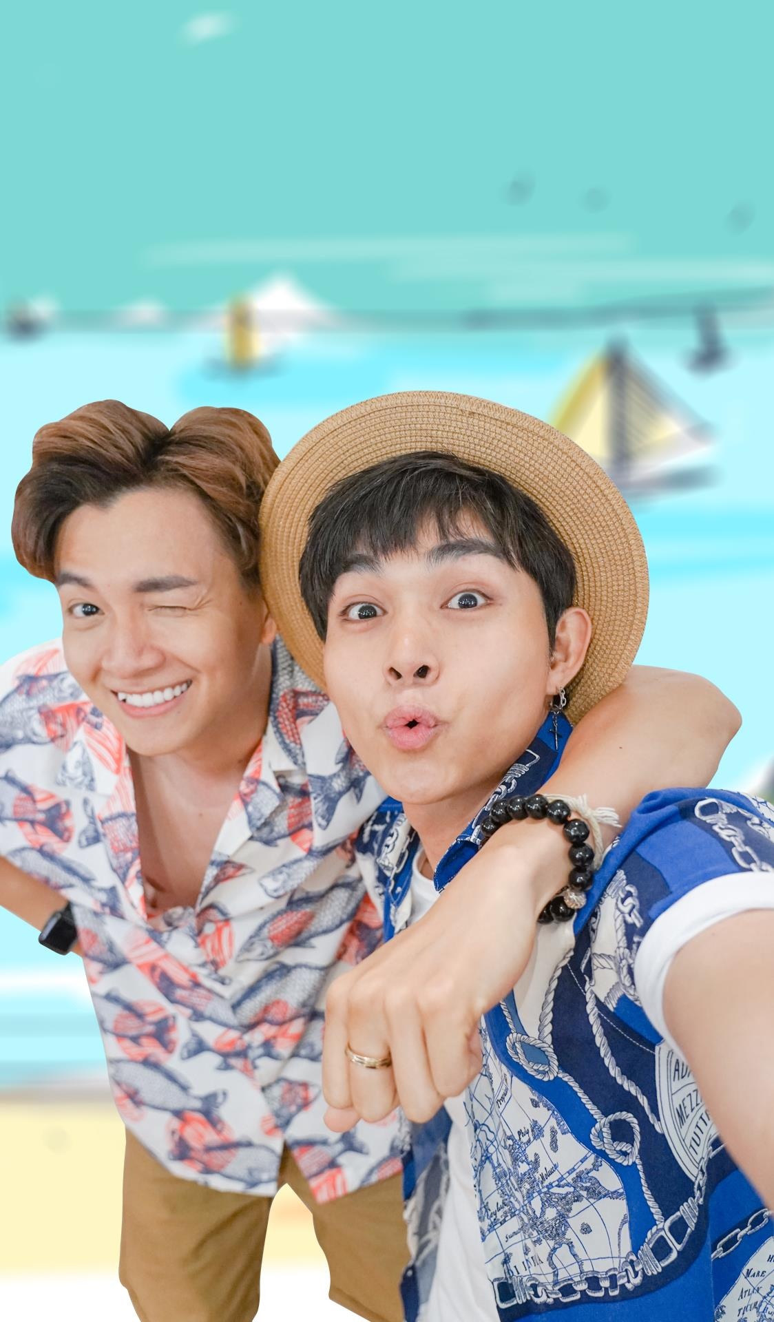 vivo ảnh 6 vivo anh 6