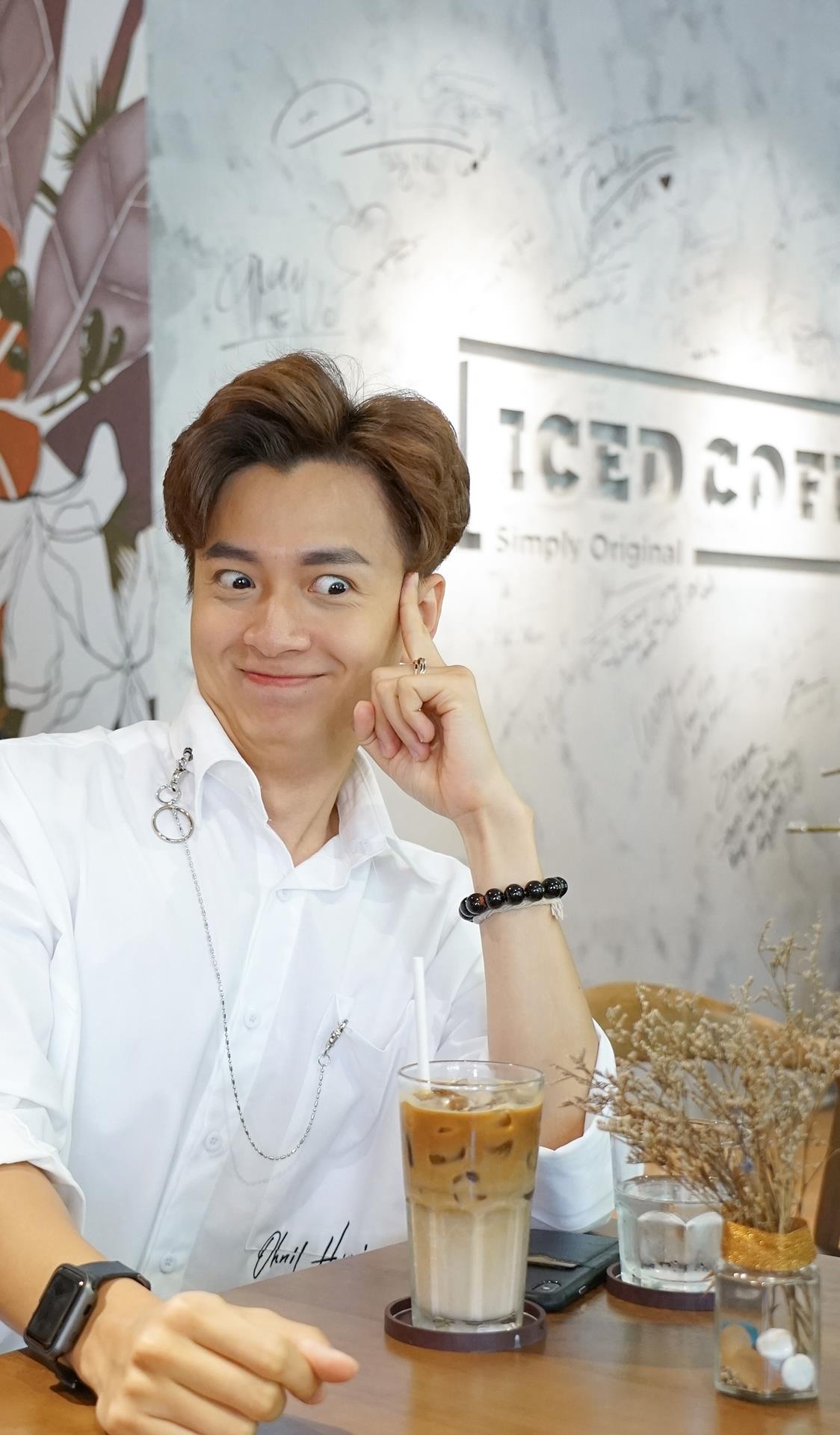 vivo ảnh 2 vivo anh 2