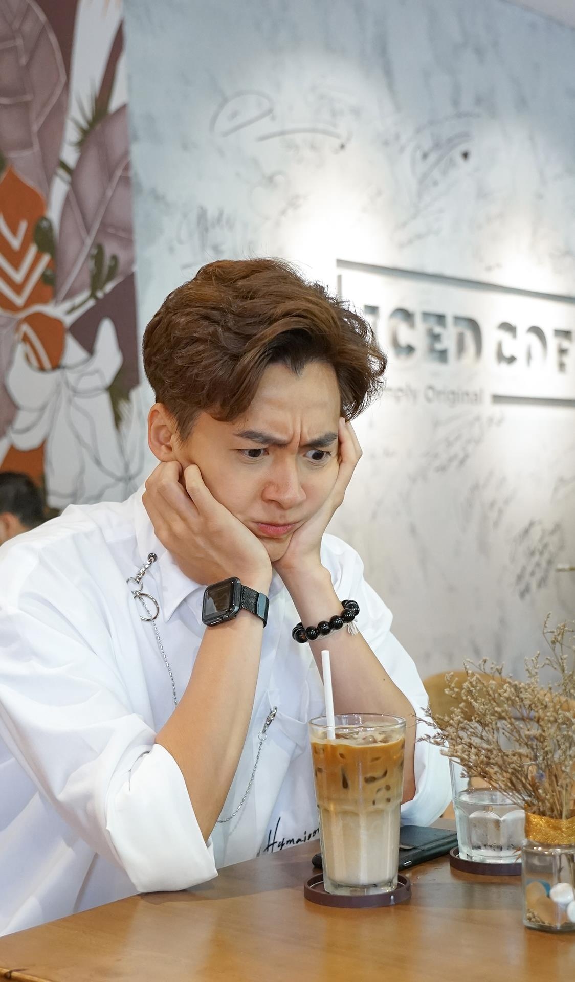 vivo ảnh 1 vivo anh 1