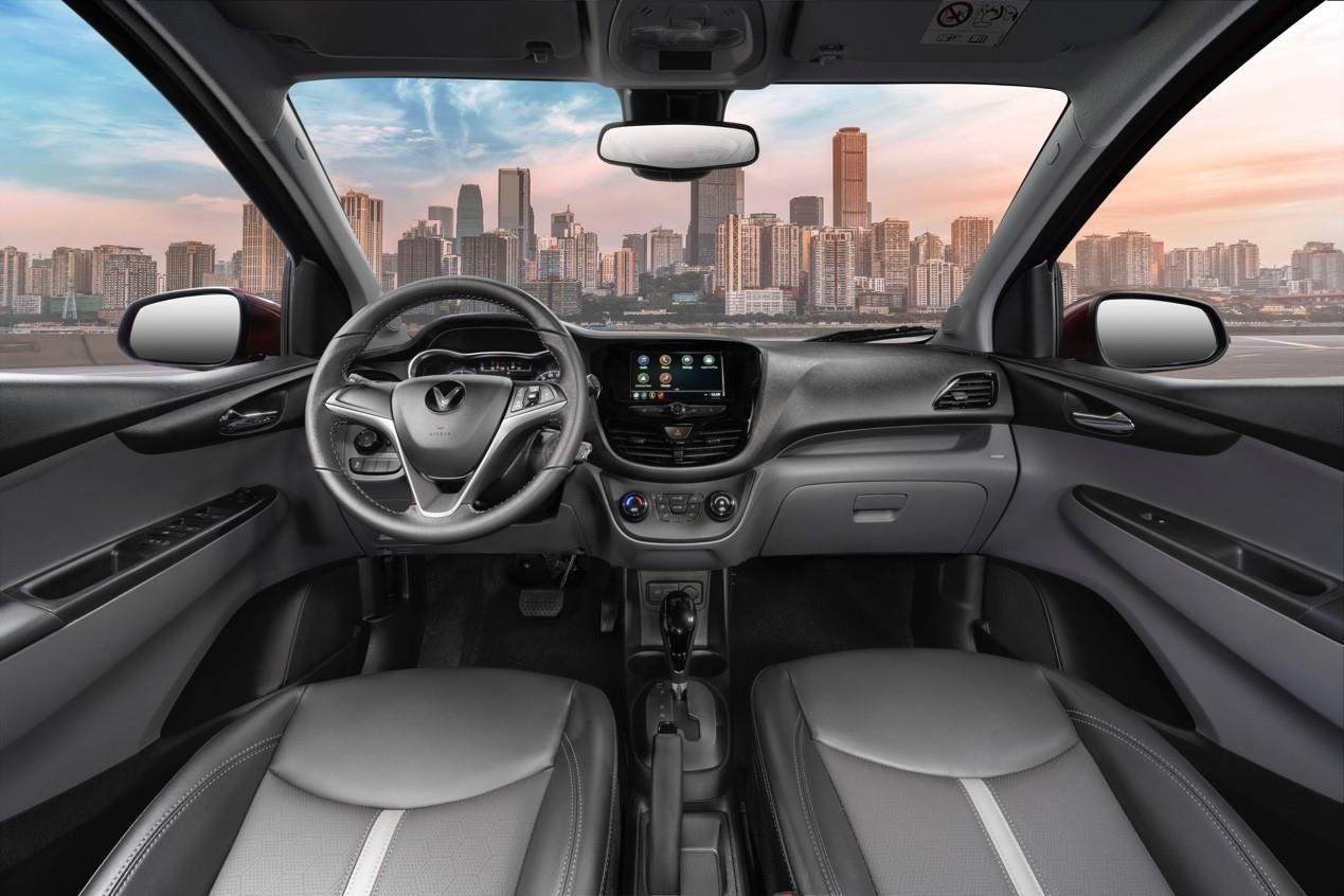 VinFast ảnh 2 VinFast anh 2