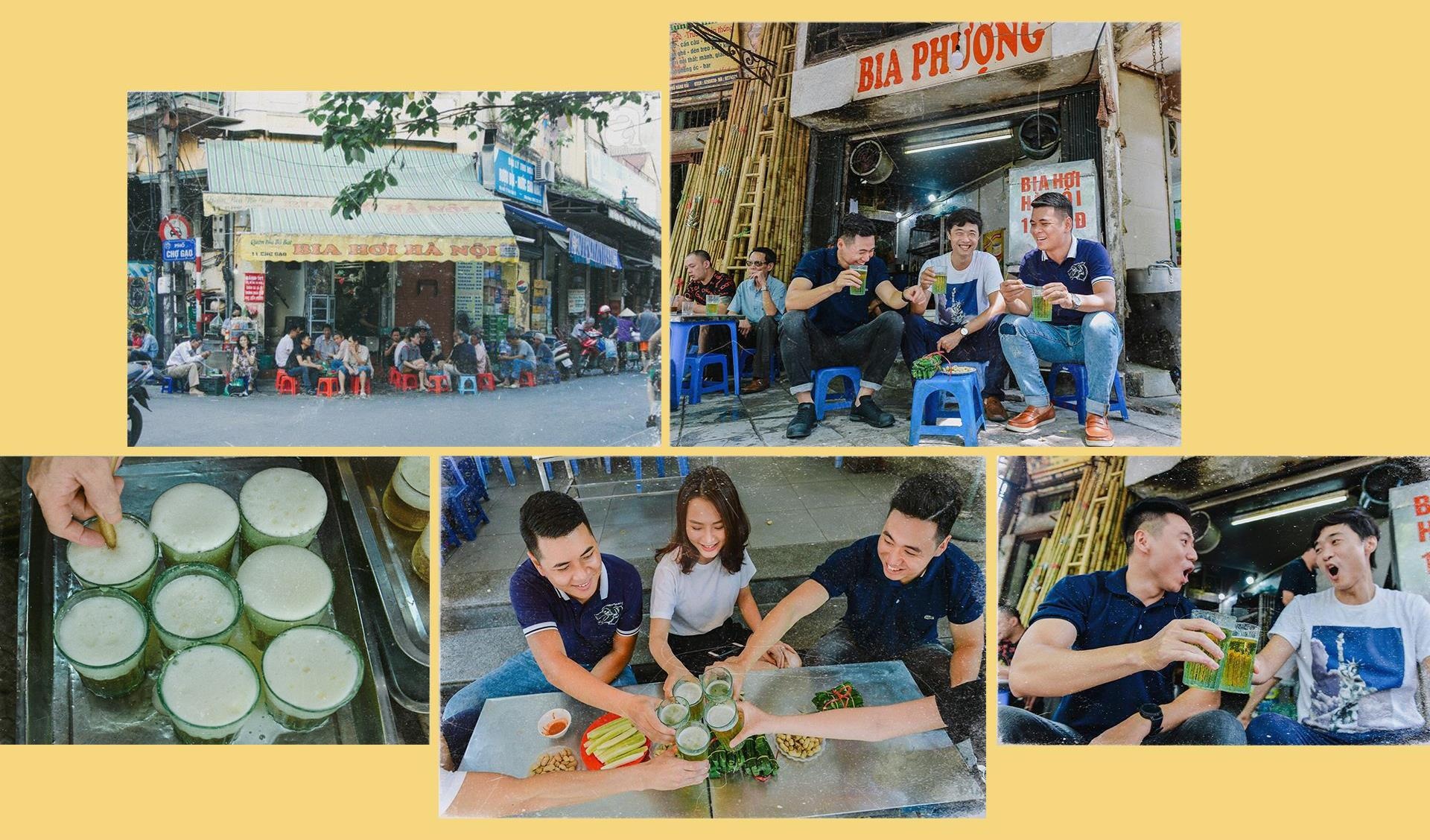 Habeco ảnh 4 Habeco anh 4