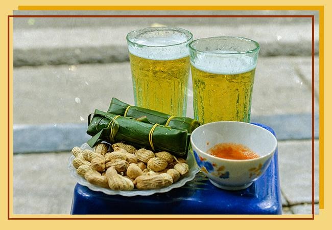 Habeco ảnh 5 Habeco anh 5