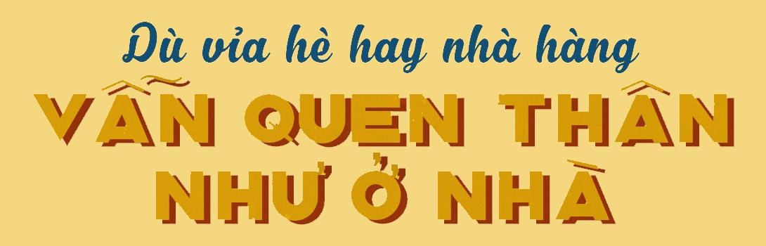 Habeco ảnh 3 Habeco anh 3