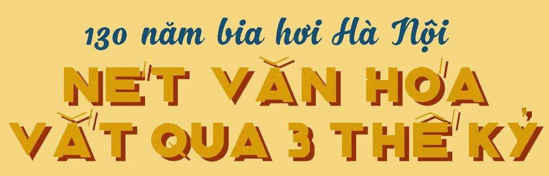 Habeco ảnh 6 Habeco anh 6