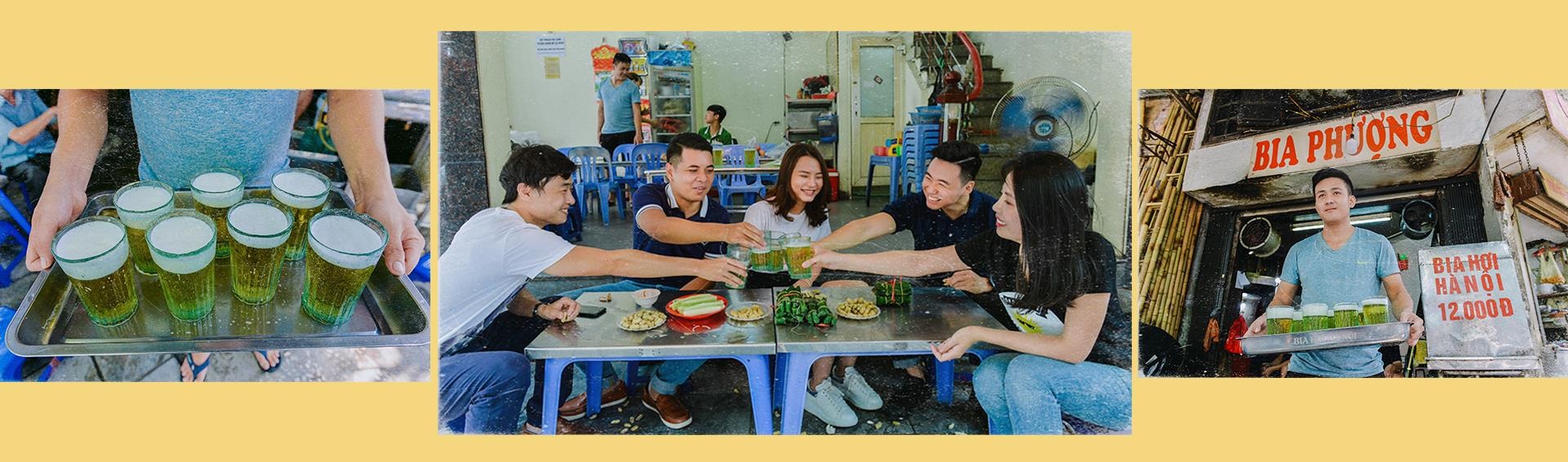 Habeco ảnh 9 Habeco anh 9