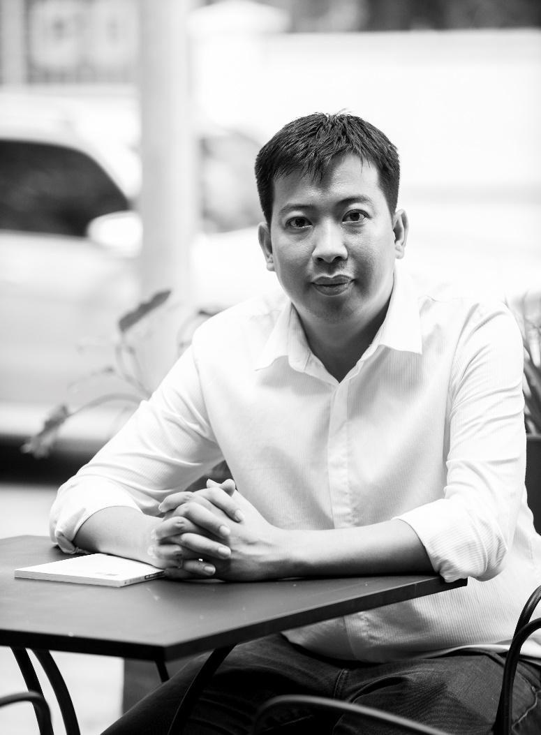 Apollo English  ảnh 1 Apollo English anh 1