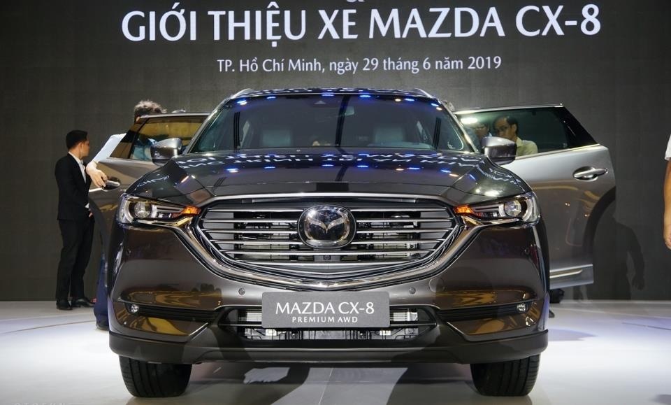 Thaco ảnh 1 Thaco anh 1