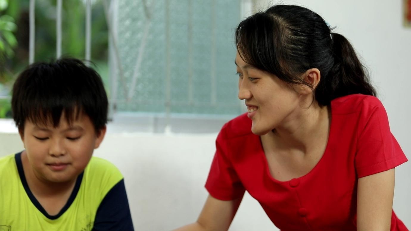 Bệnh viện Thẩm mỹ Kangnam ảnh 4 Benh vien Tham my Kangnam anh 4