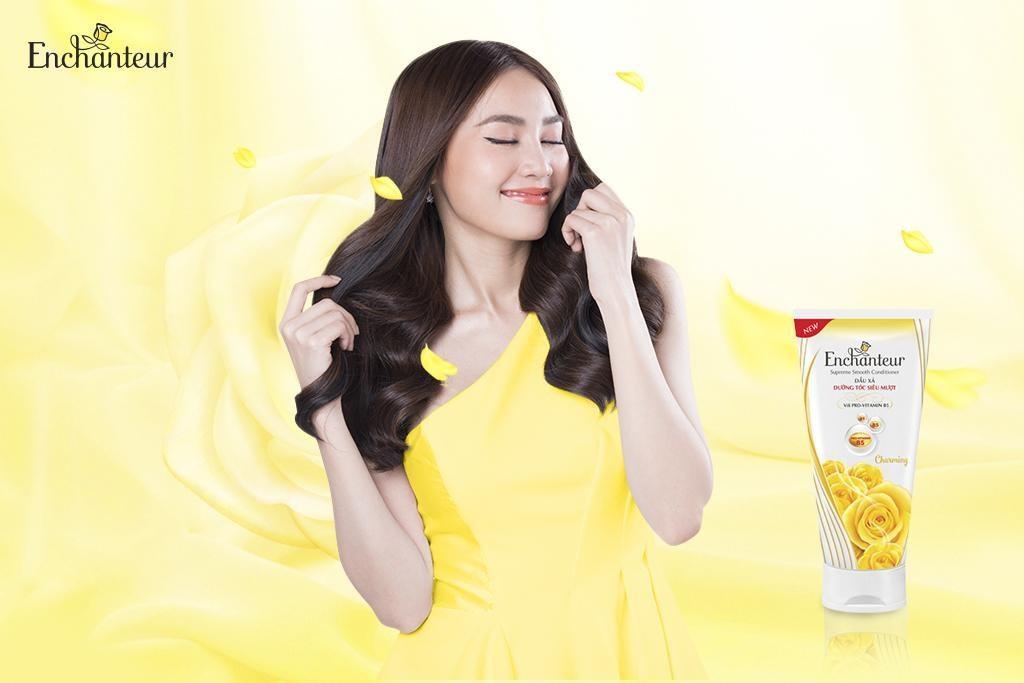 Enchanteur ảnh 2 Enchanteur anh 2