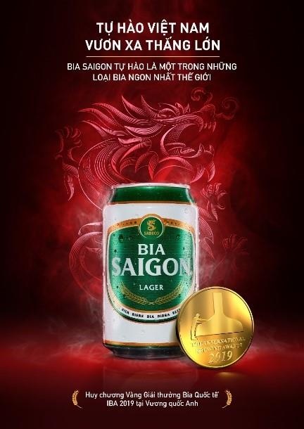 sabeco ảnh 2 sabeco anh 2