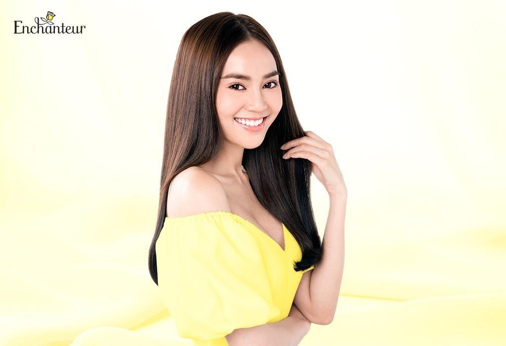 Enchanteur ảnh 3 Enchanteur anh 3