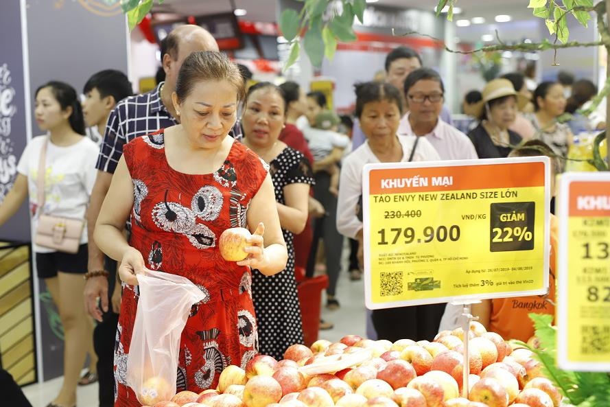 Vincom Plaza Hoa Binh anh 3