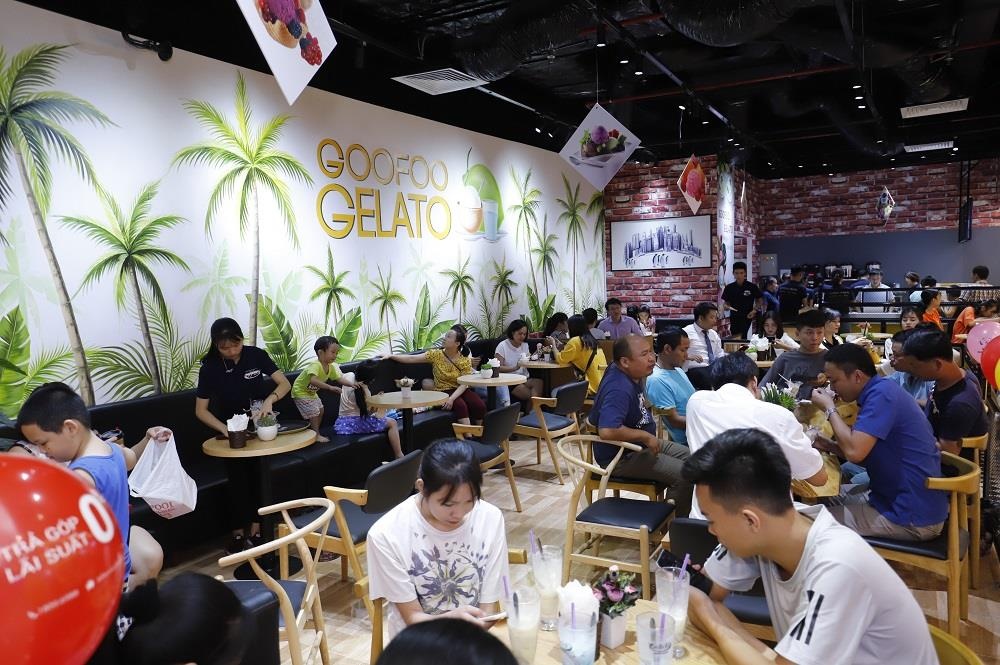 Vincom Plaza Hoa Binh anh 4