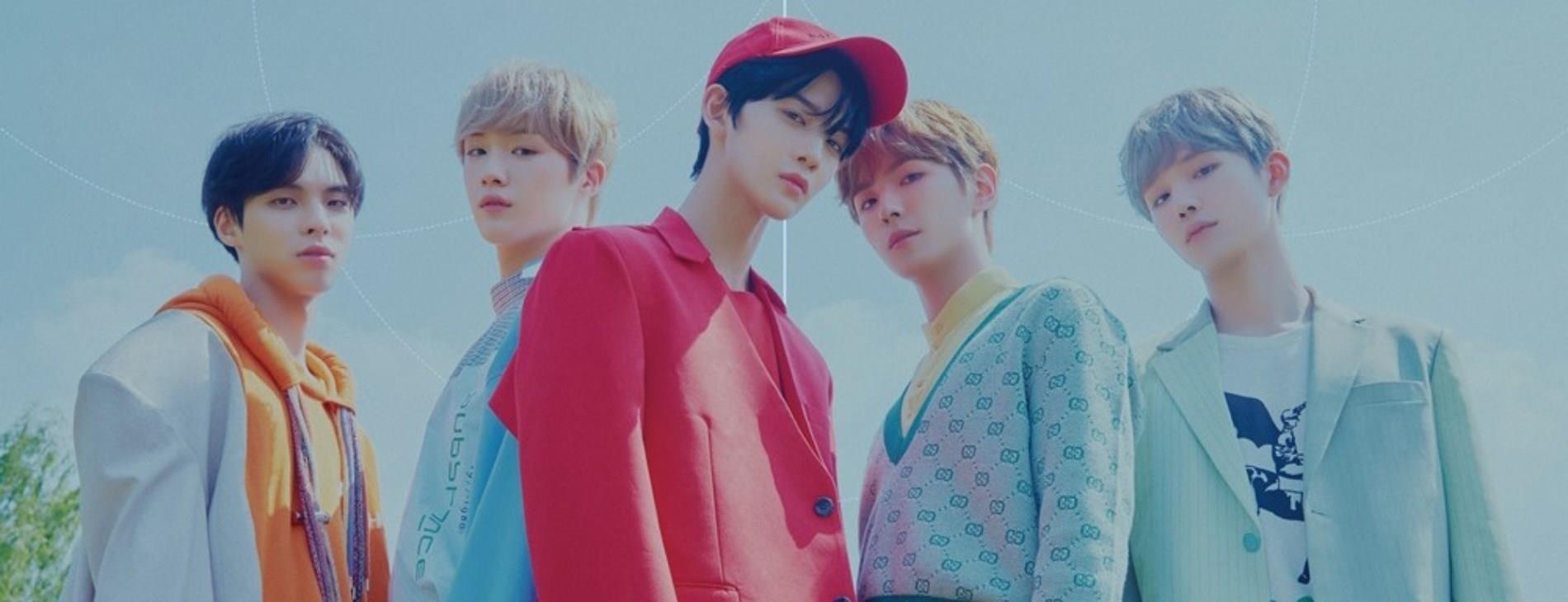 VLive ảnh 1 VLive anh 1