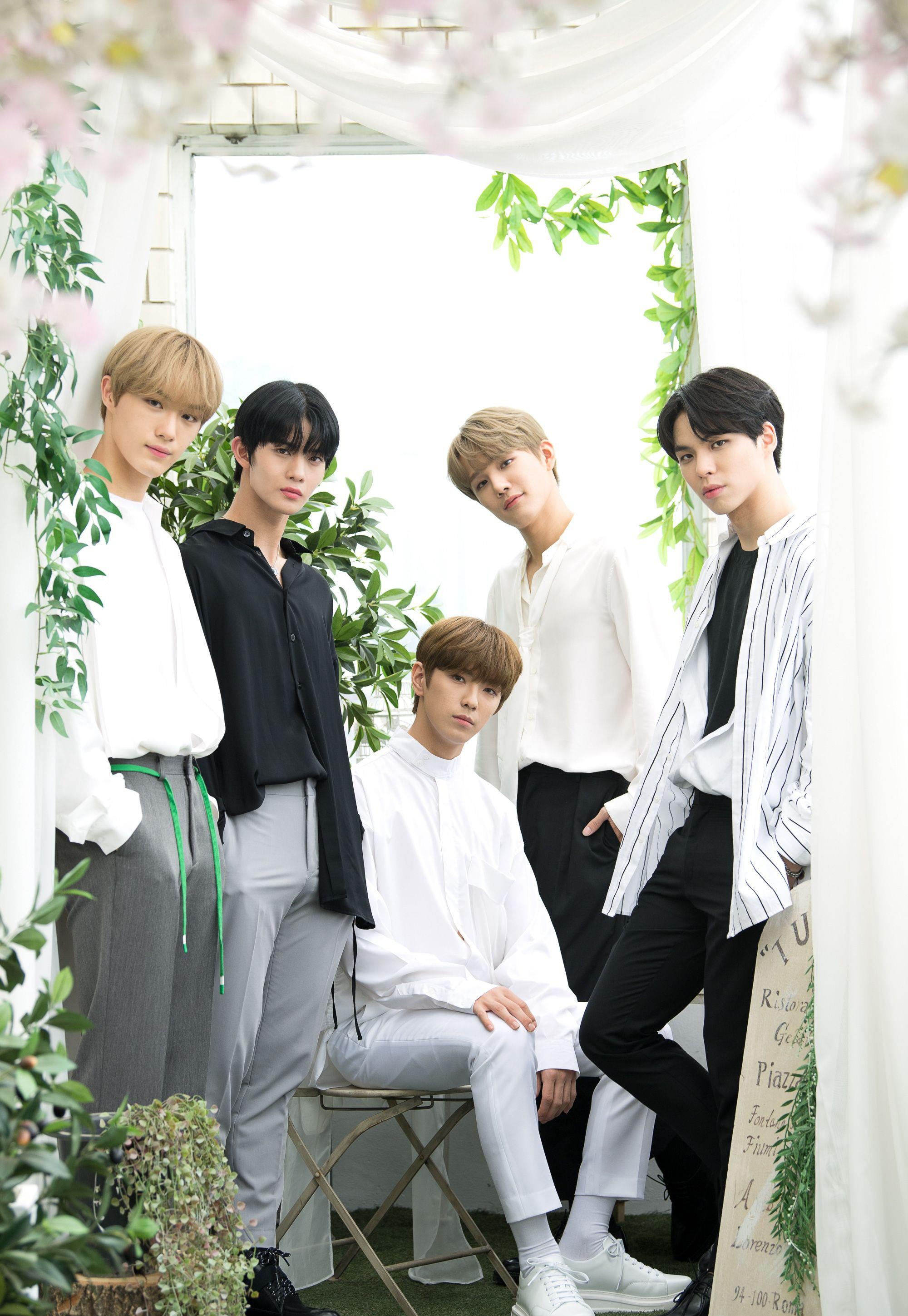 VLive ảnh 3 VLive anh 3