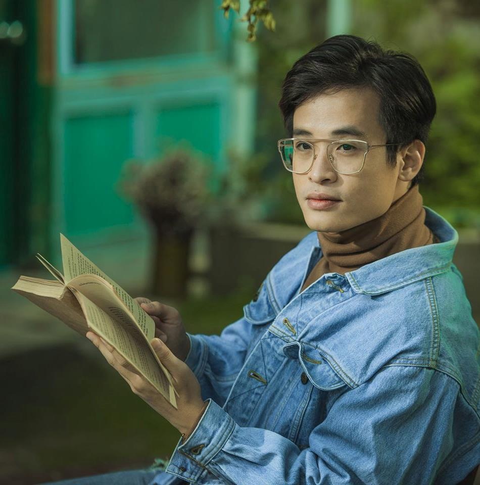 VLive ảnh 6 VLive anh 6