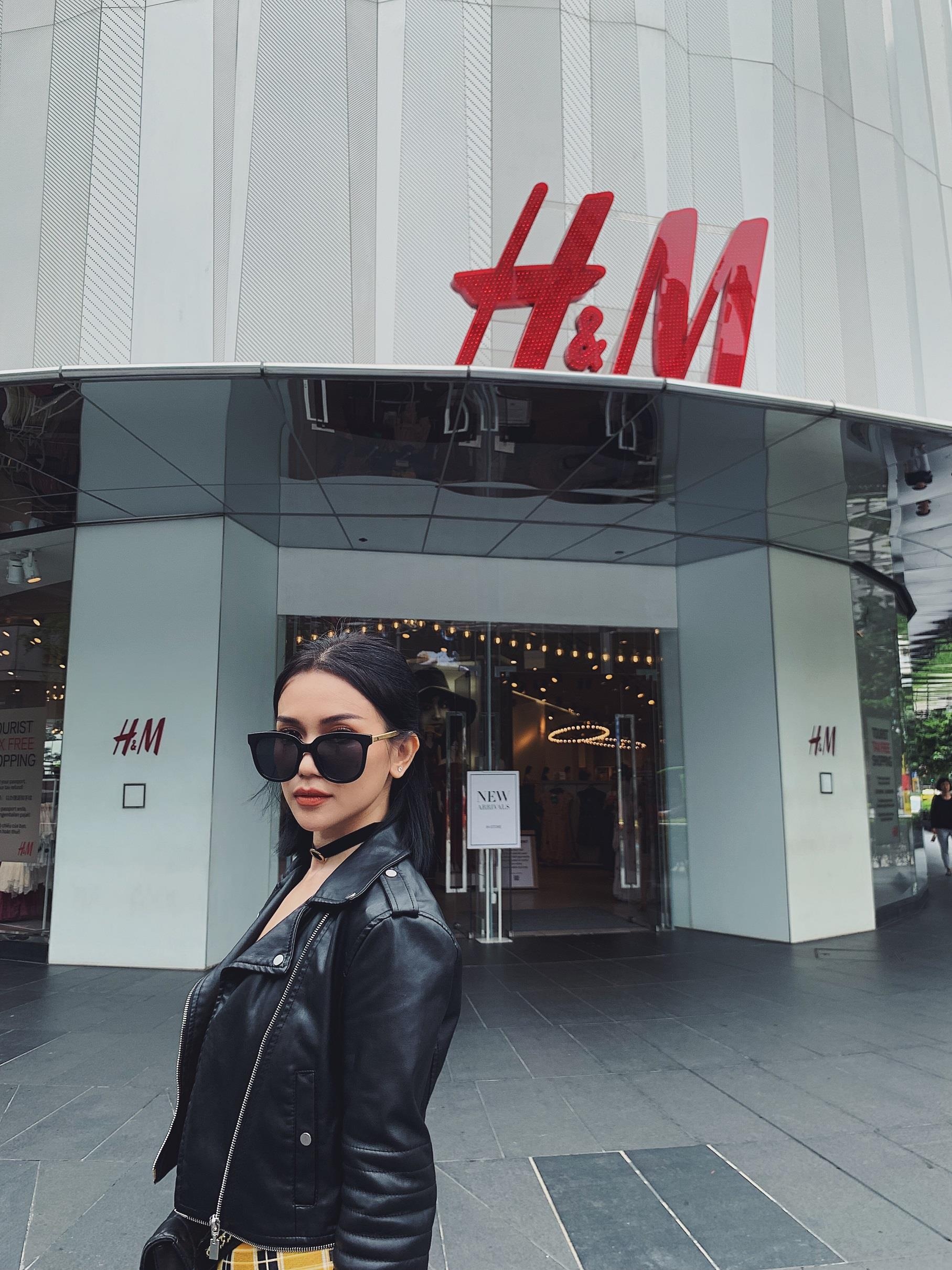 STB ảnh 2 STB anh 2