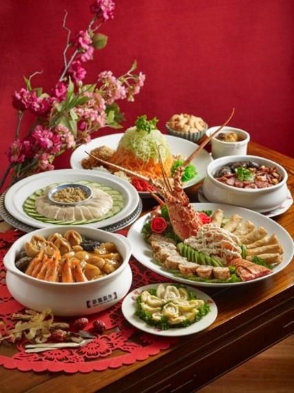 STB ảnh 6 STB anh 6