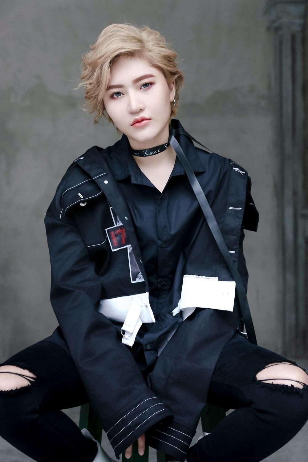 VLive ảnh 7 VLive anh 7