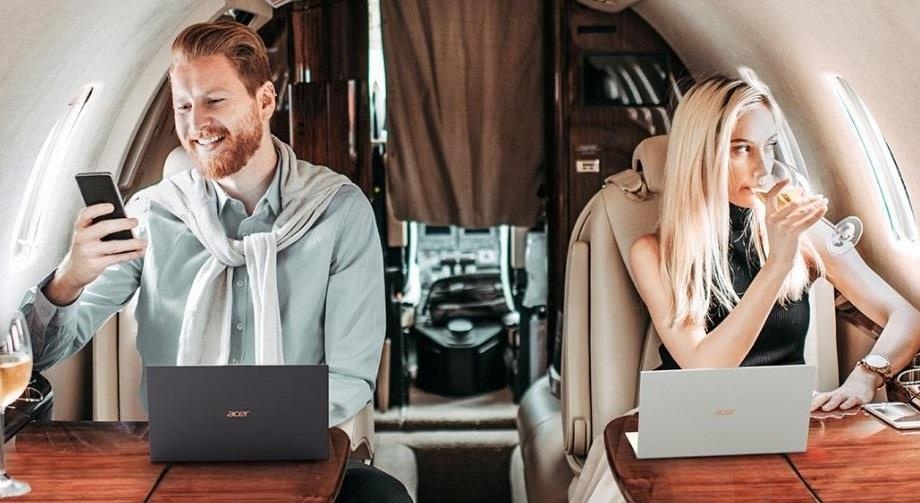 Sam Acer Swift 7 mong nhe doc quyen tai TGDD, nhan qua 8 trieu dong hinh anh